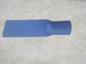 Duza plata aspirator - Img 2