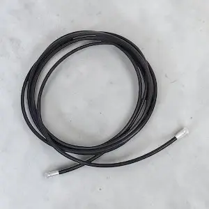 FURTUN DE PRESIUNE DN6 2SN