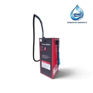 Aspirator multifuncțional profesional - Img 2