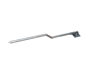 BRAT ROTATIV Z