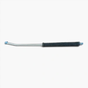 LANCE INOX 600 mm