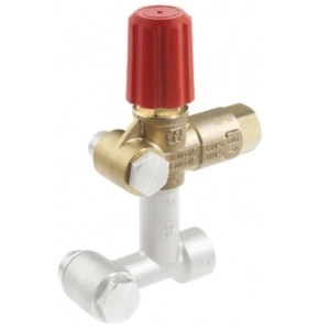REGULATOR DE PRESIUNE VRF2
