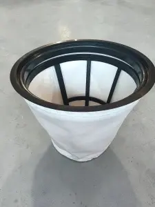 Filtru Aspirator