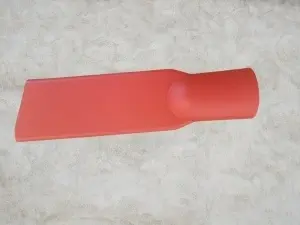Duza plata aspirator - Img 3