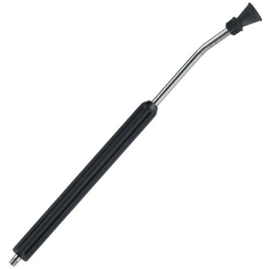 LANCE DE INOX CU PROTECTIE PENTRU DUZA 700 mm