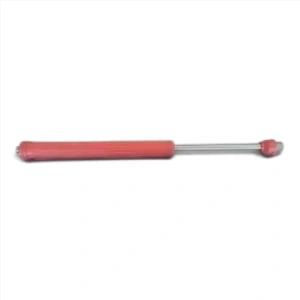 LANCE INOX 500 mm Mtm RLS 28 - Img 2