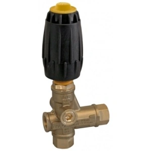 REGULATOR DE PRESIUNE VRT3
