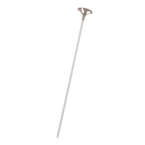 Baloane Basic Balon de hârtie, set suport pentru balon + ceașcă