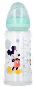 Disney Mickey biberon 3,6 dl