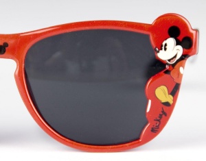 Disney Mickey ochelari de soare - Img 4