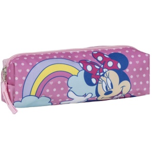 Disney Minnie Dots penar 20 cm
