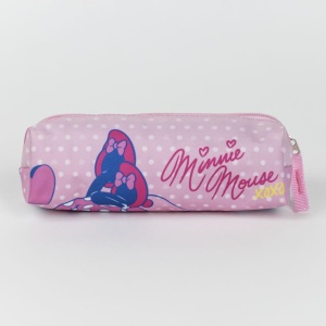 Disney Minnie Dots penar 20 cm - Img 2
