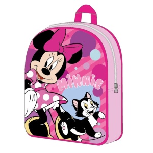 Disney Minnie Figaro rucsac, geantă 30 cm
