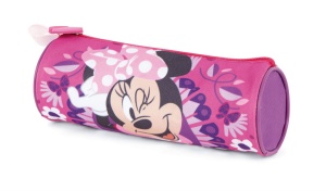 Disney Minnie Vibe penar 21 cm - Img 3