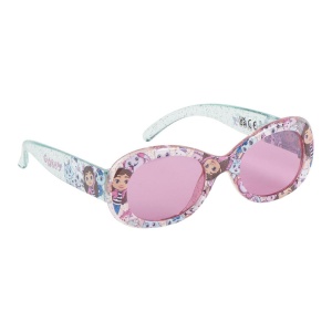 Gabby's Dollhouse Sparkle ochelari de soare