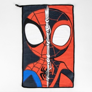 Omul Păianjen Spidey set pachet igienă - Img 3