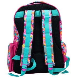 Prințesele Disney Spring ghiozdan, geantă 43 cm - Img 4