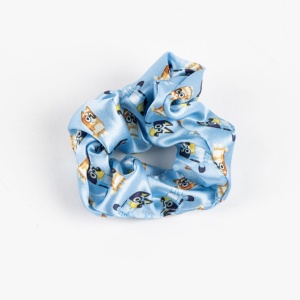 Bluey Dots set accesorii de păr - Img 3