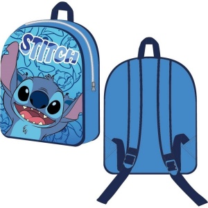 Disney Lilo și Stitch Alien rucsac, geantă 30 cm - Img 4