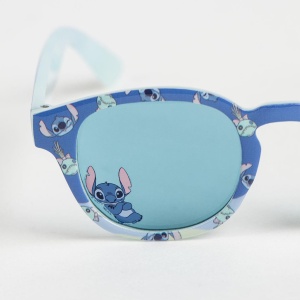 Disney Lilo și Stitch ochelari de soare - Img 4