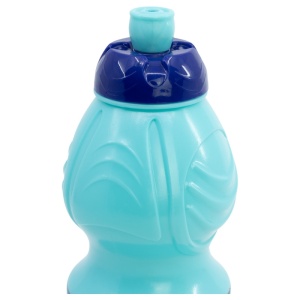 Disney Lilo și Stitch Palms sticlă de apă, sticlă sport 400 ml - Img 4