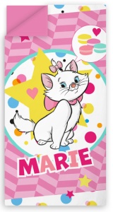 Disney Marie Star sac de dormit