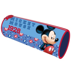 Disney Mickey Classic penar 23 cm