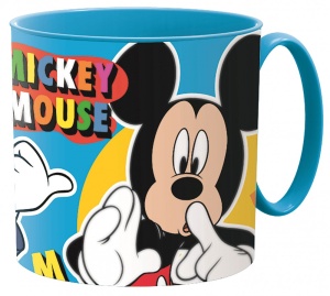 Disney Mickey Cool Summer Cana micro 265 ml