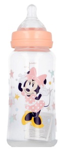 Disney Minnie biberon 3,6 dl