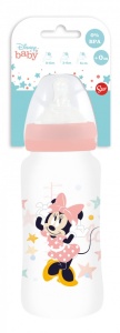 Disney Minnie biberon 3,6 dl - Img 2