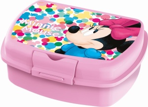 Disney Minnie Feel Good Cutie de sandwich Urban