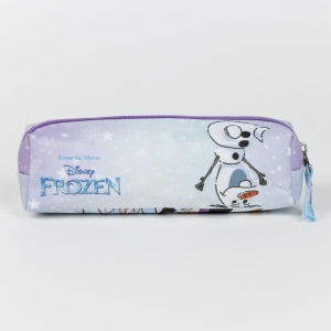 Disney Regatul de gheață Dots Penar Sisters 20 cm - Img 2