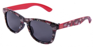 Harry Potter ochelari de soare - Img 2
