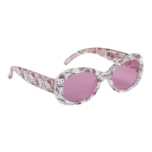 Hello Kitty ochelari de soare