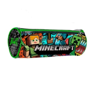 Minecraft Blocky Boom penar 22 cm - Img 2