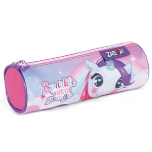 Unicorn Sparkle penar 21 cm - Img 4