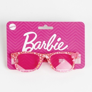 Barbie ochelari de soare - Img 4