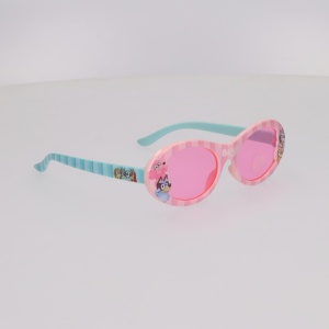 Bluey Pink ochelari de soare - Img 2