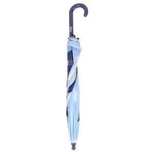 Bluey umbrelă transparentă pentru copii Ø71 cm - Img 2