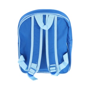 Disney Lilo și Stitch Alien Vibes Rucsac 3D, geantă 30 cm - Img 4