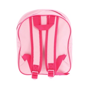 Disney Lilo și Stitch Galactic Hug Rucsac 3D, geantă 30 cm - Img 3