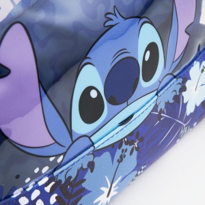 Disney Lilo și Stitch geantă cosmetică 23 cm - Img 4