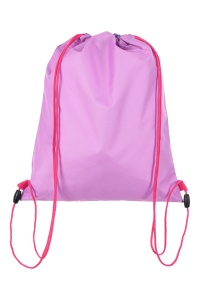 Disney Lilo și Stitch Love geantă sport, sac de gimnastică 37 cm - Img 4