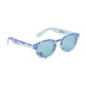 Disney Lilo și Stitch ochelari de soare