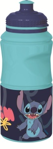Disney Lilo și Stitch Palms Sticlă de apă, sticlă sport 380 ml - Img 3