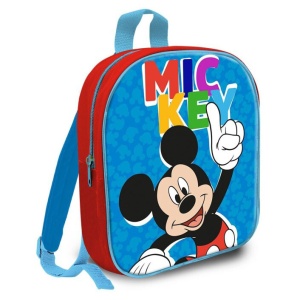 Disney Mickey rucsac, geantă 29 cm