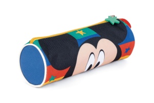 Disney Mickey Star penar 21 cm - Img 4