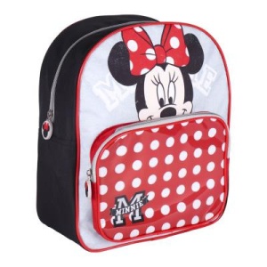 Disney Minnie rucsac, geantă 30 cm