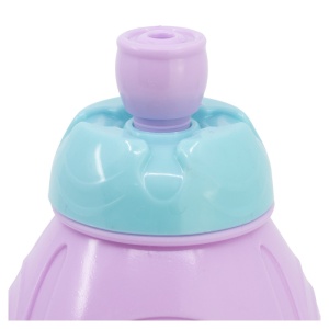 Gabby's Dollhouse Wonderland sticlă de sport din plastic 400 ml - Img 3