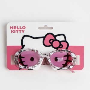Hello Kitty ochelari de soare - Img 3